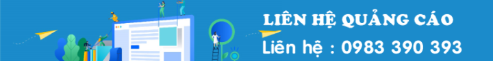 Tin tiêu điểm 24h 120 thiết kế web chất lượng