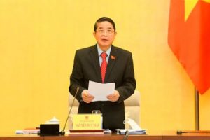 duc hai