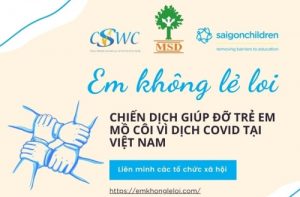 em khong le loi