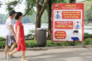 ha noi