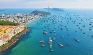 phu quoc thi diem
