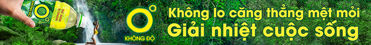 Tin tiêu điểm 24h 118 thiết kế web chất lượng
