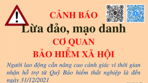 canh bao 1