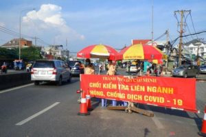 chot kiem tra