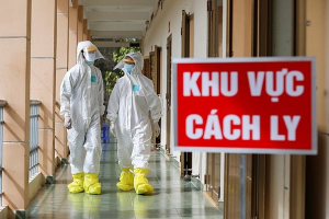 co 2 quan huyen chua kiem doat duoc dich