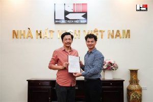 trung anh