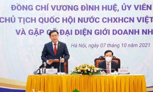 vdh