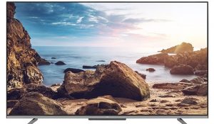 loat tv 4k 65 inch