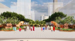 2022 duong hoa nguyen hue