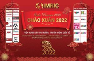 chuc xuan gala