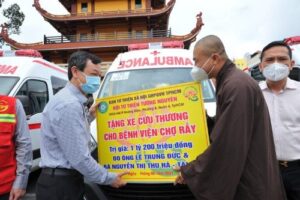 dai duc pm