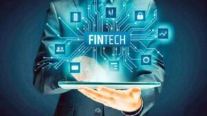 fintech