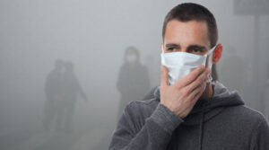 air-pollution-517_getty.jpeg