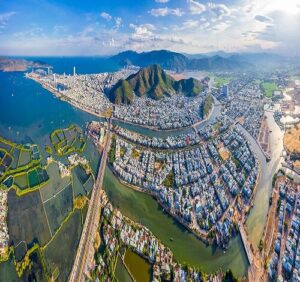 bat dong san quy nhon 1 500x470 1