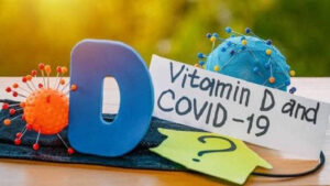 bo-sung-du-vitamin-d-co-giam-nguy-co-mac-covid-19-nghiem-trong.jpg