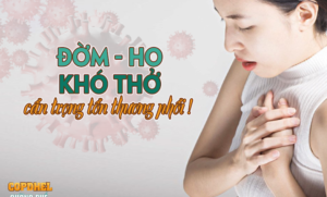 dom ho kho tho 780x470 1