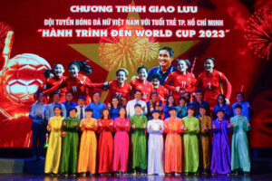 hinh-chunh.jpeg