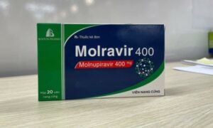 molnu