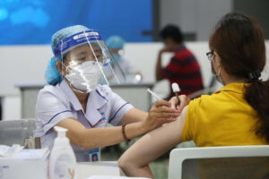 thu-tuong-3.jpg