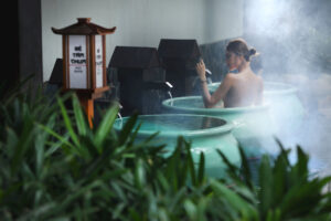 yoko-onsen-quang-hanh.jpg