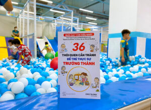 36thoiquencantranhdetretruongthanh-15-.jpg