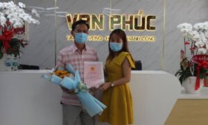 anh1 780x470 1