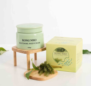 Cách giúp da hết thâm mụn, thêm mịn màng với Acne Doctor - 3