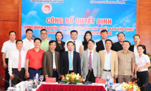 ha2 4753 copy 780x470 1