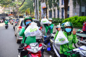 hinh-anh-2.jpg