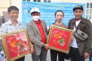 tu thien Lam Dong Dong 1