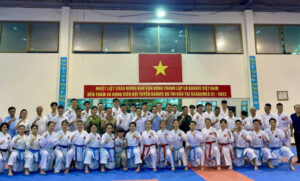 an1 780x470 1