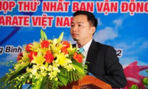 anh1 780x470 1