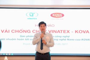 vn