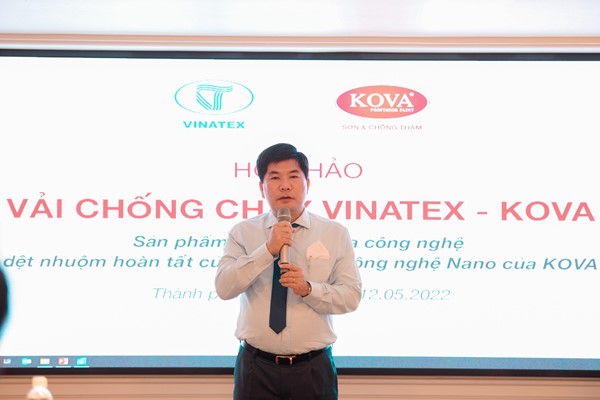 vn