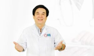 anh 1 bv ung buoi