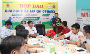 binh an 1 780x470 1