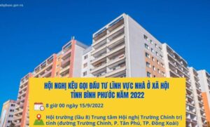 hoi nghi keu goi dau tu nha o xa hoi 780x470 1