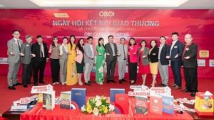 obc