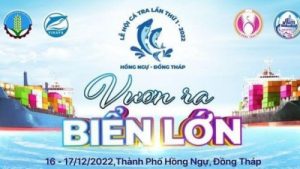 dong thap