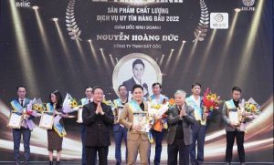 duc1 780x470 1