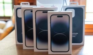 iphone15