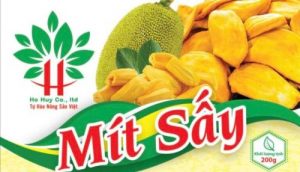 m s