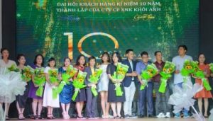 10nam