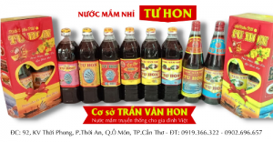nuoc mam tu hon banner 2