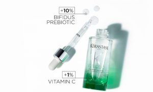 serum