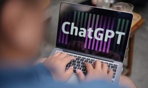 chat20gpt