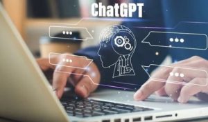 chatgpt1