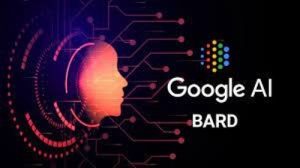 google bat