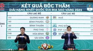 hang nhat