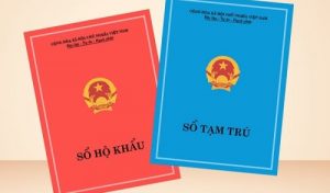 so ho khau so tam tru 3